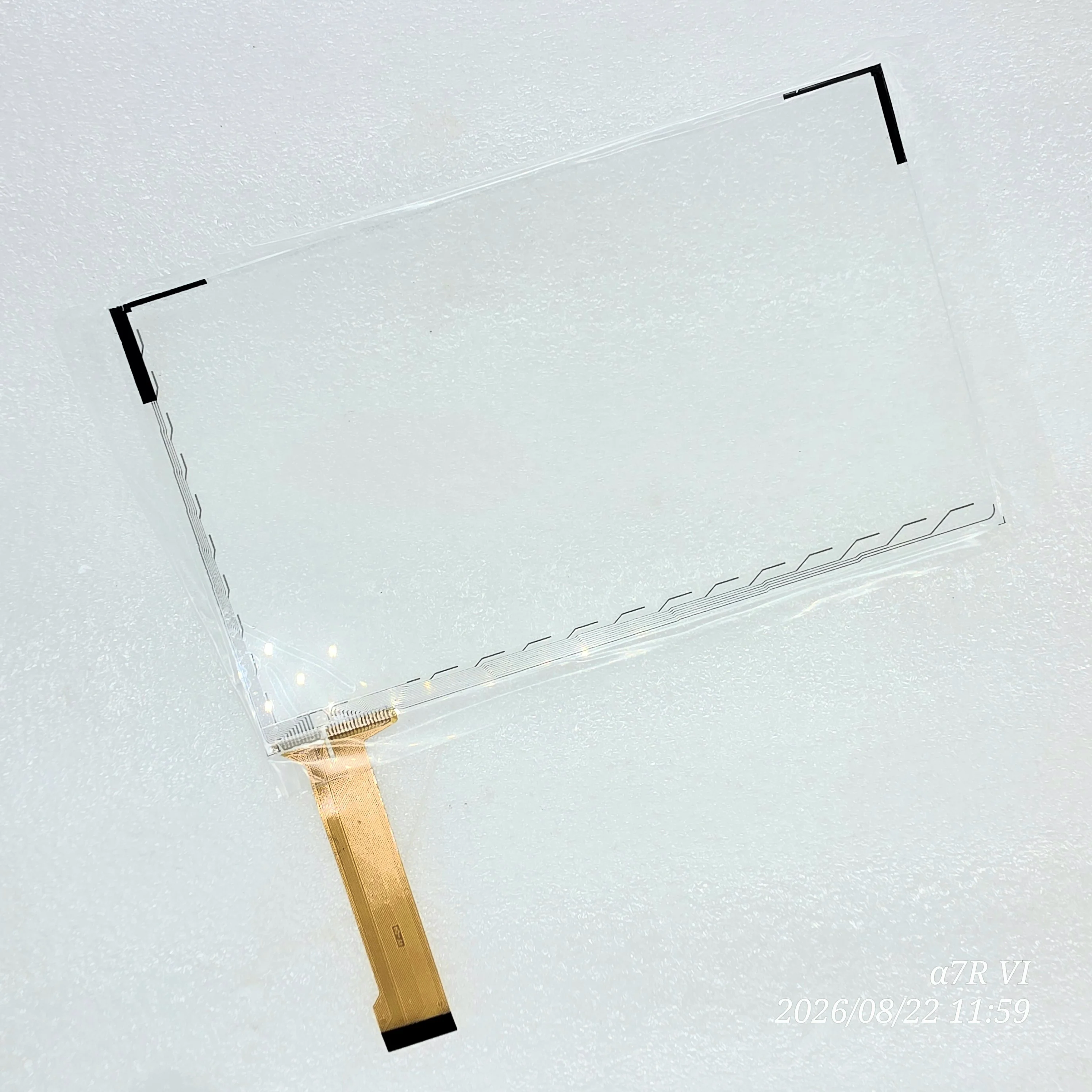 7인치 30핀 P/N FF-Q9 161X97MM 어린이 - Tablets 리뷰 및 가격