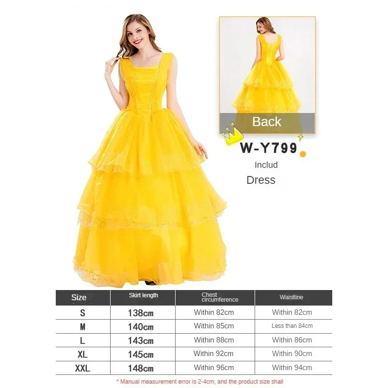 

Женские платья принцессы на Хэллоуин, карнавальный бал, костюм для вечеринки, косплей, королева Эльзы, белое платье принцессы снега, женское платье на день рождения Gi