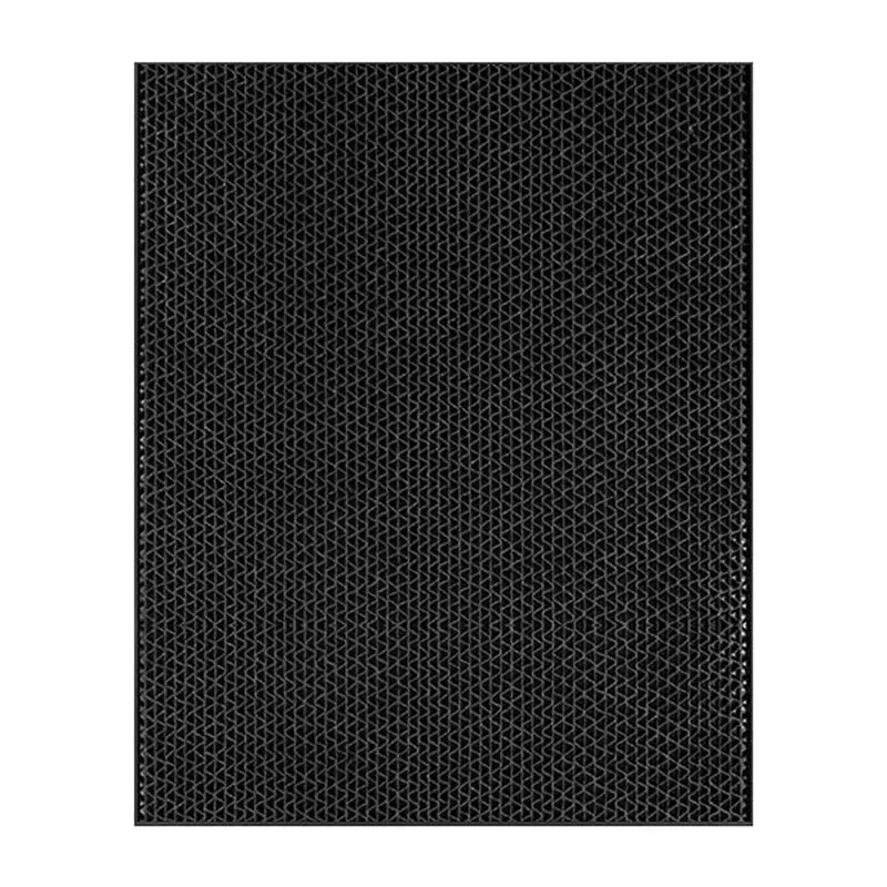 

Сменный каталитический дезодорирующий фильтр от формальдегида HHO для очистителей воздуха Daikin MC70KMV2 MCK57LMV2