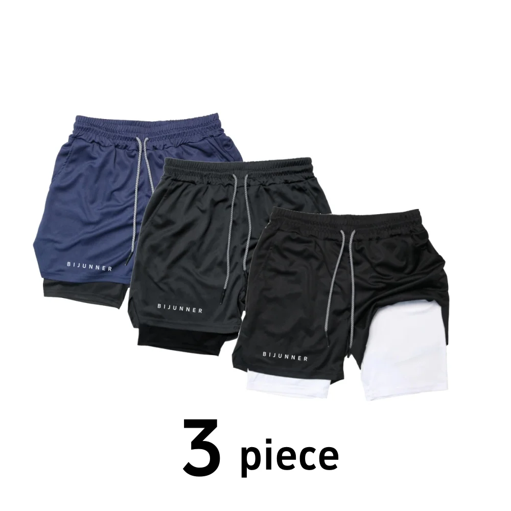 Thumbnail 2 - #43 Best Sports Bottoms to Buy In 2026