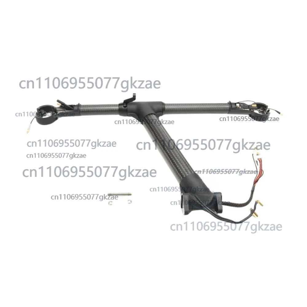 

Used for Inspire 2 Right Arm (Part 08)