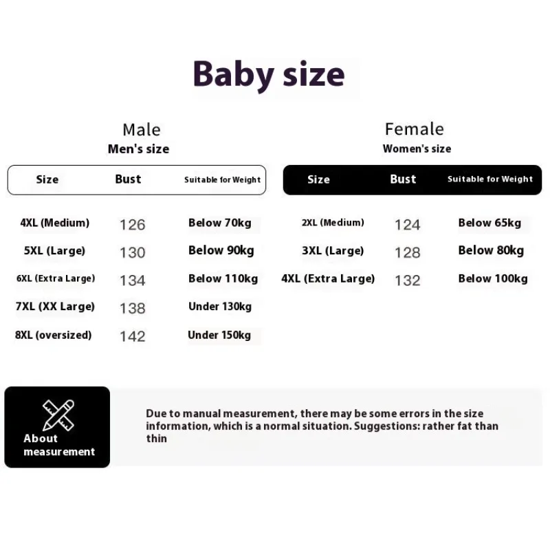 Massage Therapy Pants Split Leg Design Loose Fit Spa Uniform Unisex Thai Foot Care Practitioner Breathable Comfortable Trousers