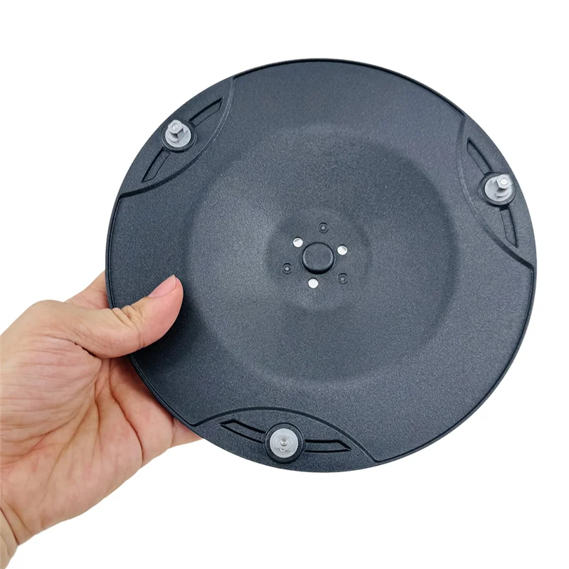 ABJY-Замена режущей головки для Dreame A1/A1 Pro/A2, аксессуары для газонокосилок — в комплект входит пластина для ножа