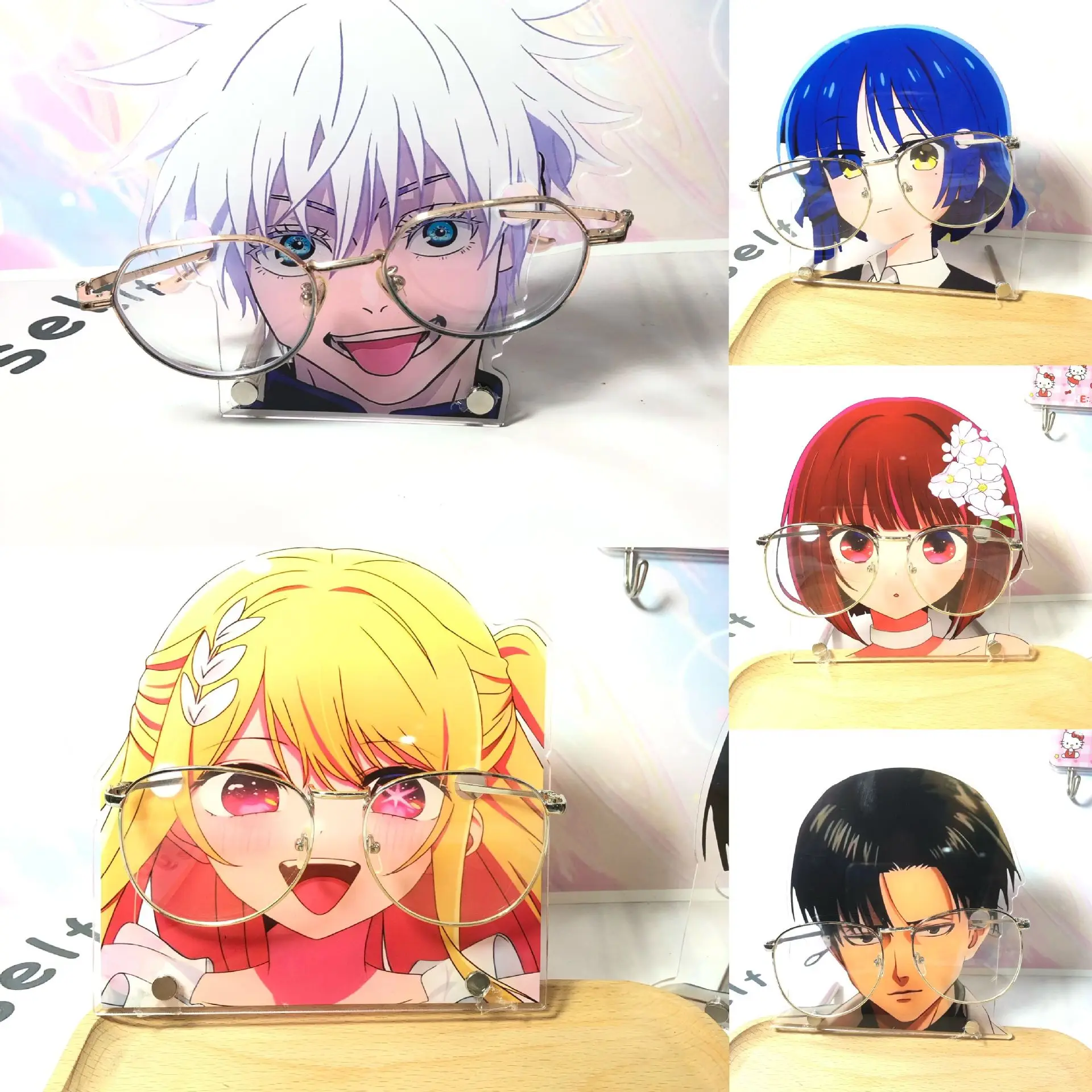 32 ΡΡΠΈΠ»Ρ, ΠΎΡΠΊΠΈ Π΄Π·ΡΠ΄Π·ΡΡΡ ΠΊΠ°ΠΉΡΠ΅Π½, ΠΊΠΎΠ½Π°Π½, Π²ΡΡΠΎΠΊΠΈΠΉ ΡΡΠΎΠ²Π΅Π½Ρ Π²Π½Π΅ΡΠ½Π΅Π³ΠΎ Π²ΠΈΠ΄Π°, ΠΎΡΠΊΠΈ Hachiware, ΡΡΠ΅Π½Π΄, Π½Π°ΡΡΠΎΠ»ΡΠ½ΡΠ΅ ΡΠΊΡΠ°ΡΠ΅Π½ΠΈΡ, Π΄Π΅ΡΡΠΊΠΈΠ΅ ΠΏΠΎΠ΄Π°ΡΠΊΠΈ 32 ΡΡΠΈΠ»Ρ, ΠΎΡΠΊΠΈ Π΄Π·ΡΠ΄Π·ΡΡΡ ΠΊΠ°ΠΉΡΠ΅Π½, ΠΊΠΎΠ½Π°Π½, Π²ΡΡΠΎΠΊΠΈΠΉ ΡΡΠΎΠ²Π΅Π½Ρ Π²Π½Π΅ΡΠ½Π΅Π³ΠΎ Π²ΠΈΠ΄Π°, ΠΎΡΠΊΠΈ Hachiware, ΡΡΠ΅Π½Π΄, Π½Π°ΡΡΠΎΠ»ΡΠ½ΡΠ΅ ΡΠΊΡΠ°ΡΠ΅Π½ΠΈΡ, Π΄Π΅ΡΡΠΊΠΈΠ΅ ΠΏΠΎΠ΄Π°ΡΠΊΠΈ