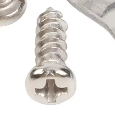 Micrófono de Repuesto MH31A8J para Radios Yaesu FT450 FT817 FT818 FT857 FT891 FT897 FT991 con Cable Espiral Resistente y Clip