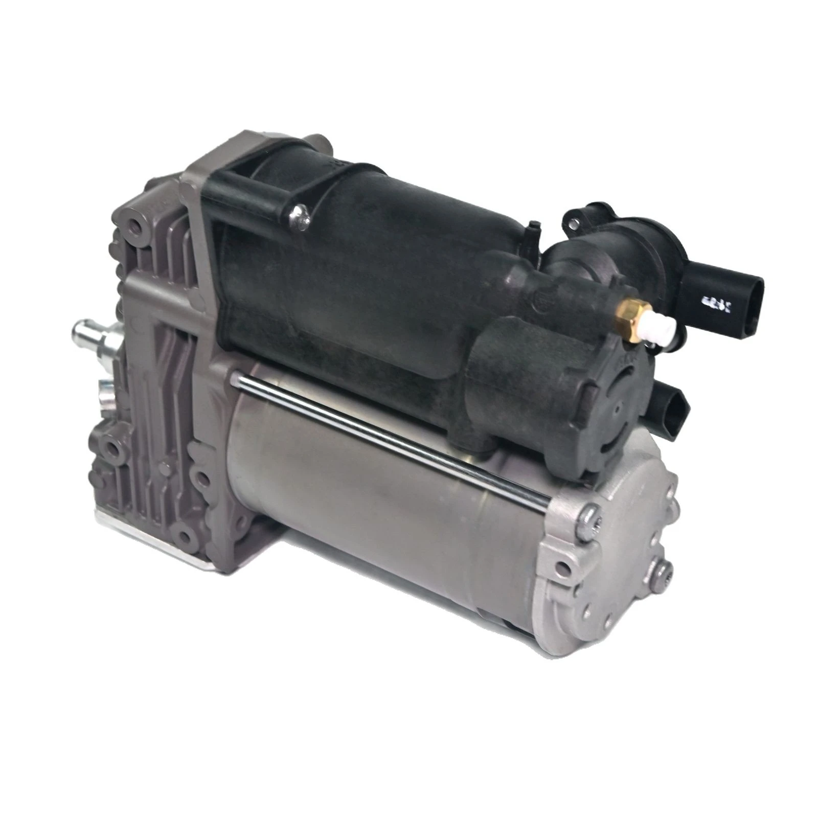 Automotive Parts Co…