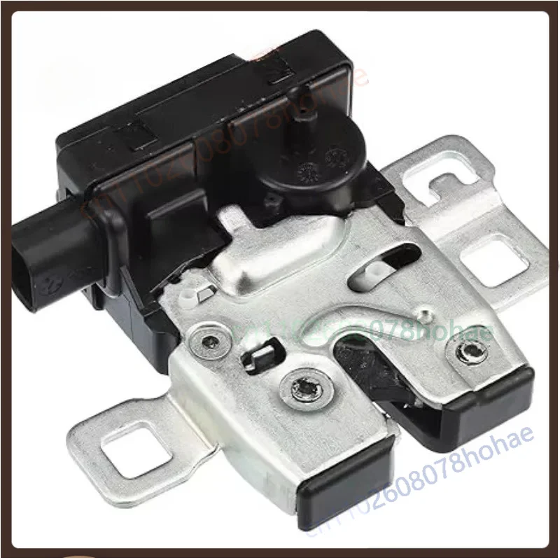 

51242754528 Rear Trunk Latch Lock Actuator Deck Lid Latch Motor Tailgate Door for BMW Mini Cooper R50 R53 R56 R59 51242331412