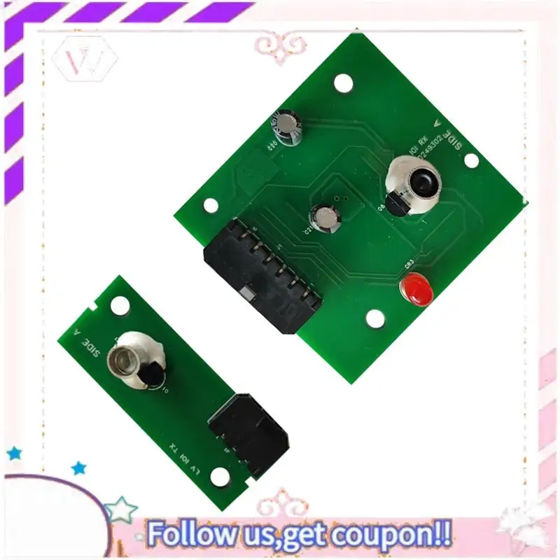 a50f-w10898445-con-w10870822-trasmettitore-per-macchina-per-il-ghiaccio-scheda-led-parti-di-ricambio-frigo-ap6037913-ps11769410-w10898445