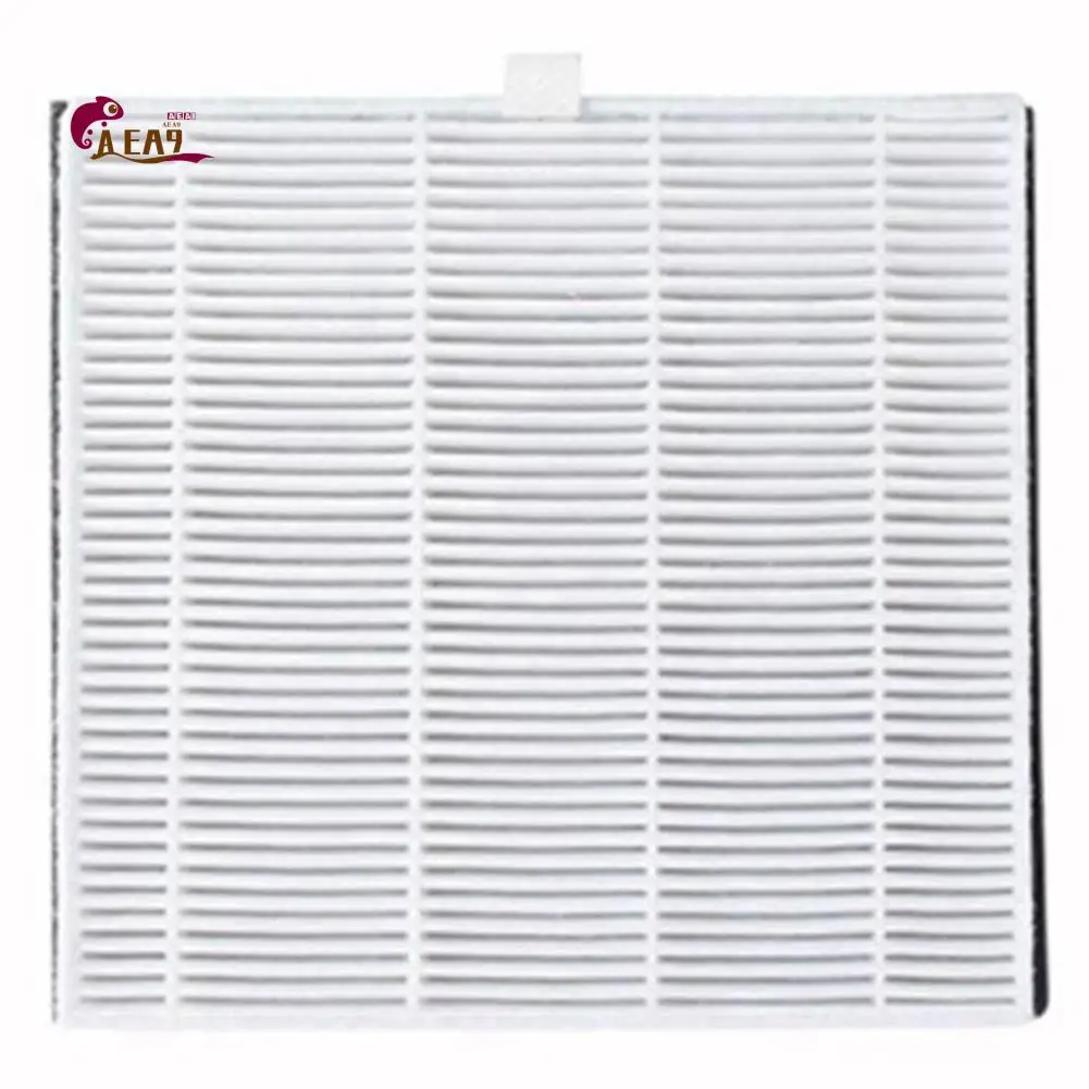 

AEA9-Hepa Filter Sponge Filter For Ilife V8 V8S X750 X800 X785 V80 Vacuum Cleaner Parts