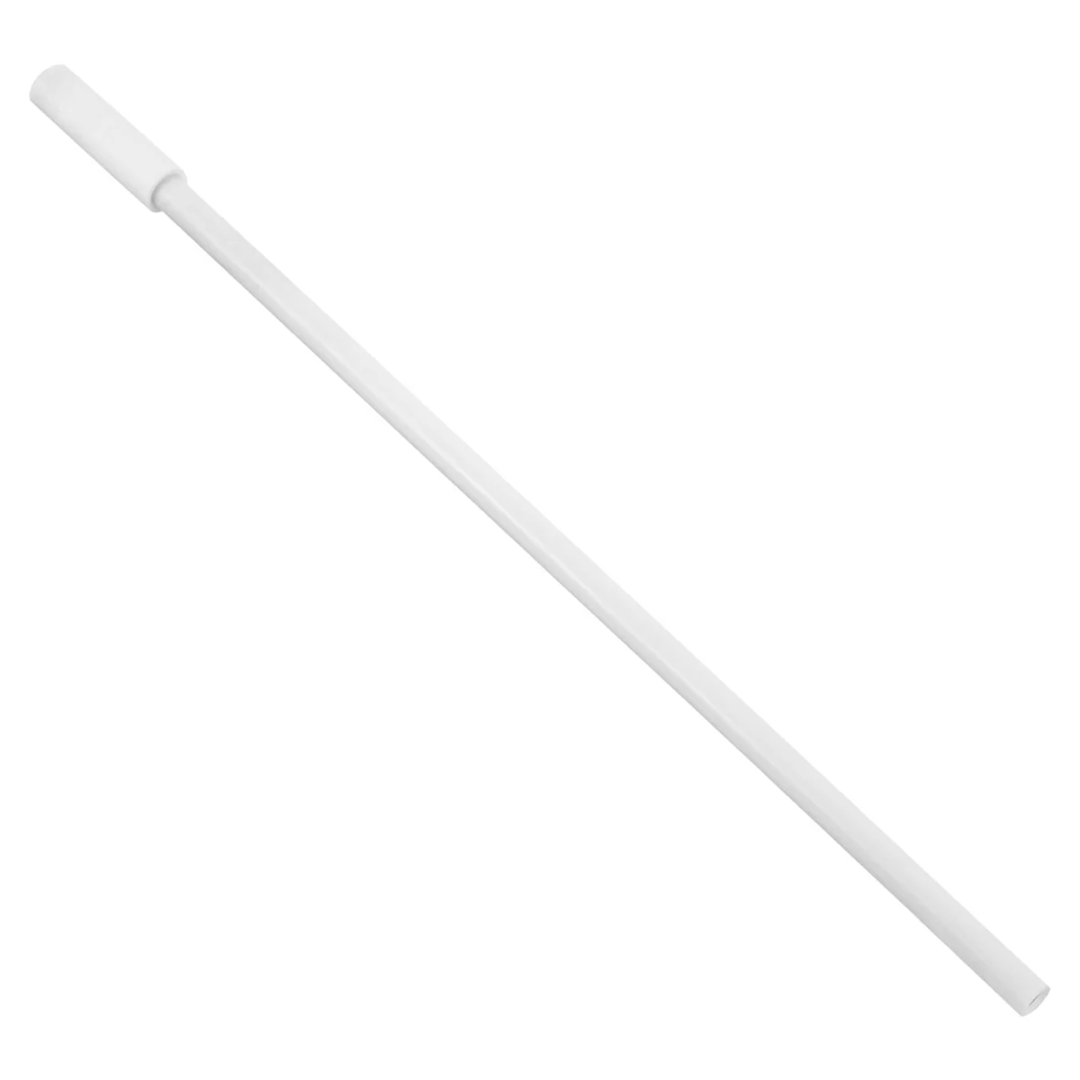 Magnetischer Rührstab, Mini-Magnete, Laborriegel, Retriever, Rührer, Recycler, PTFE, Chemie