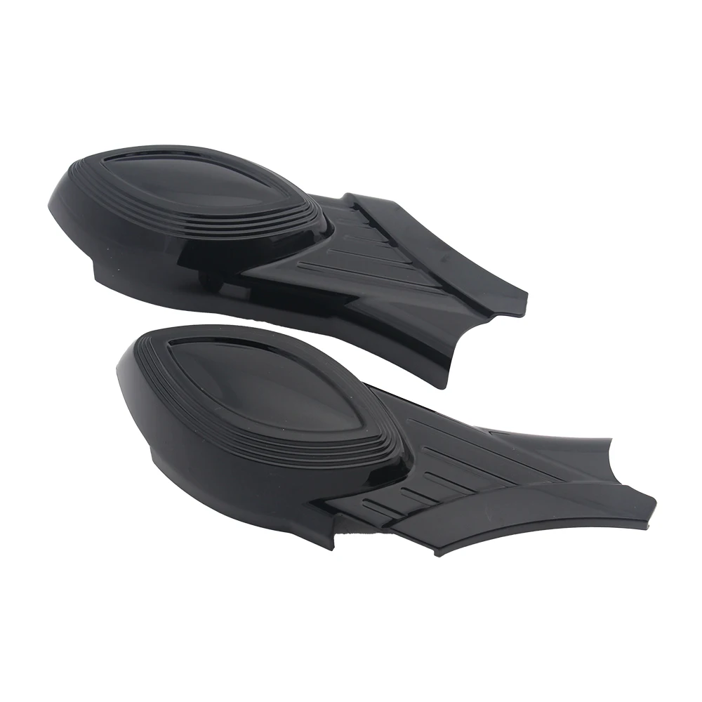 

Motorcycle For Indian Scout Bobber Twenty Sixty Rogue 2015-2023 Accessories Rear Swingarm Axle Bolt Nut End Decorative Cover