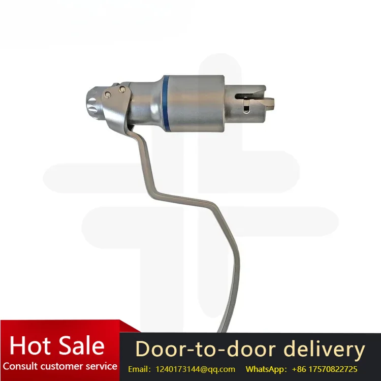 

4.4V Multifunctional Medical Electric Tool - Surgical Instrument Drill