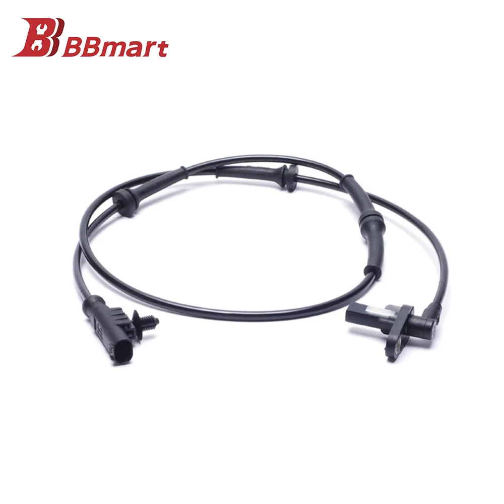 LR072107 BBmart Auto Parts 1 pcs Rear ABS Wheel Speed Sensor For Land Rover Discovery Sport 2015-2019 Factory Price