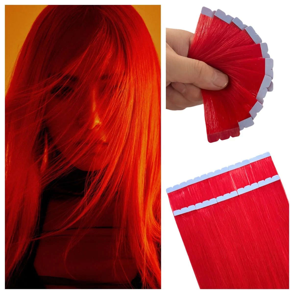 mini-fita-em-extensoes-de-cabelo-cabelo-humano-real-invisivel-12-24-polegada-14-cores-disponiveis-fita-de-extensoes-de-cabelo-para-mulher