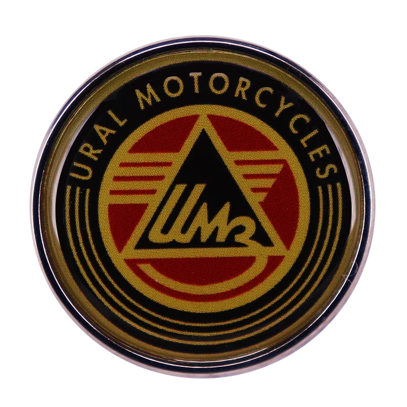 Штифт для мотоциклов Урал