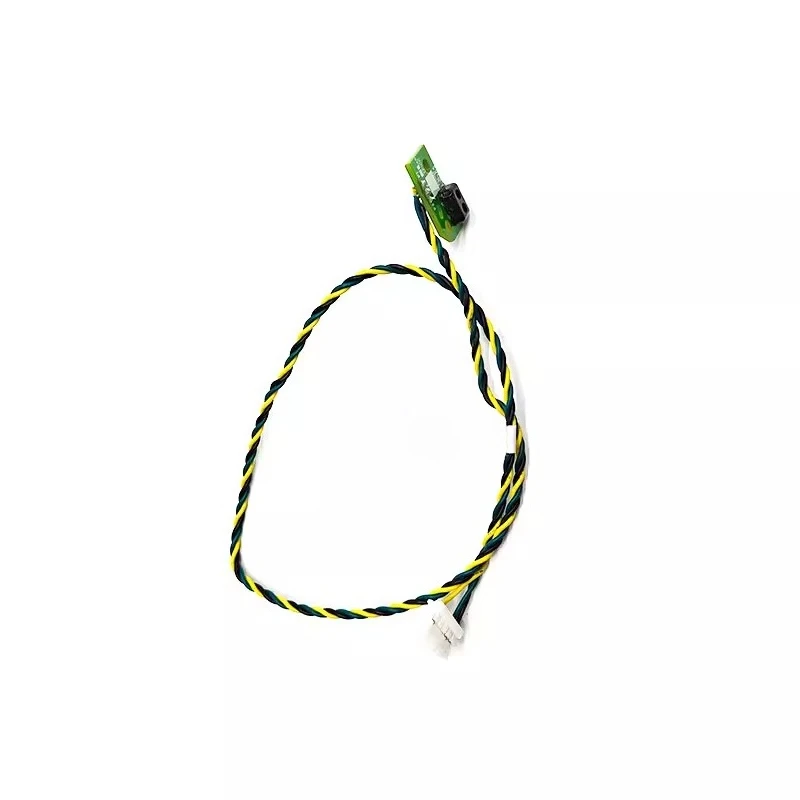 For ZEBRAs ZT510 ribbon sensor original accessories color ribbon sensor P1083347-015