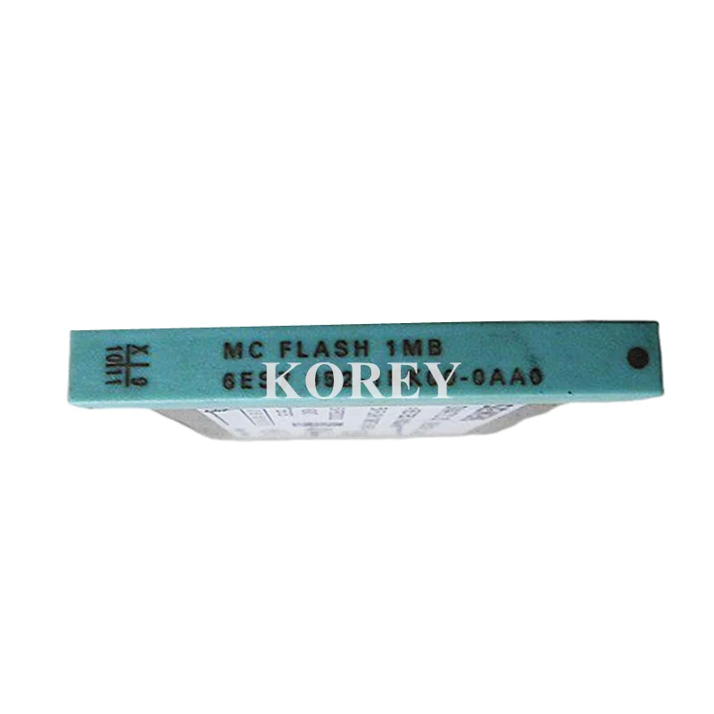 Memory Card 6ES7952-1KK00-0AA0 Original