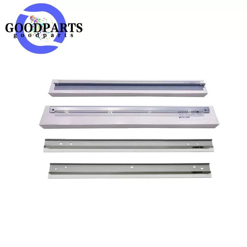 

1 шт., лезвие для чистки барабана Ricoh MPC8002 MPC6502 MP C8002SP C6502SP