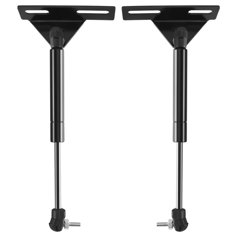 

B07A-Front Hood Lift Arms Shocks Struts Rods For Suzuki Jimny 2019 2020 Car Accessories