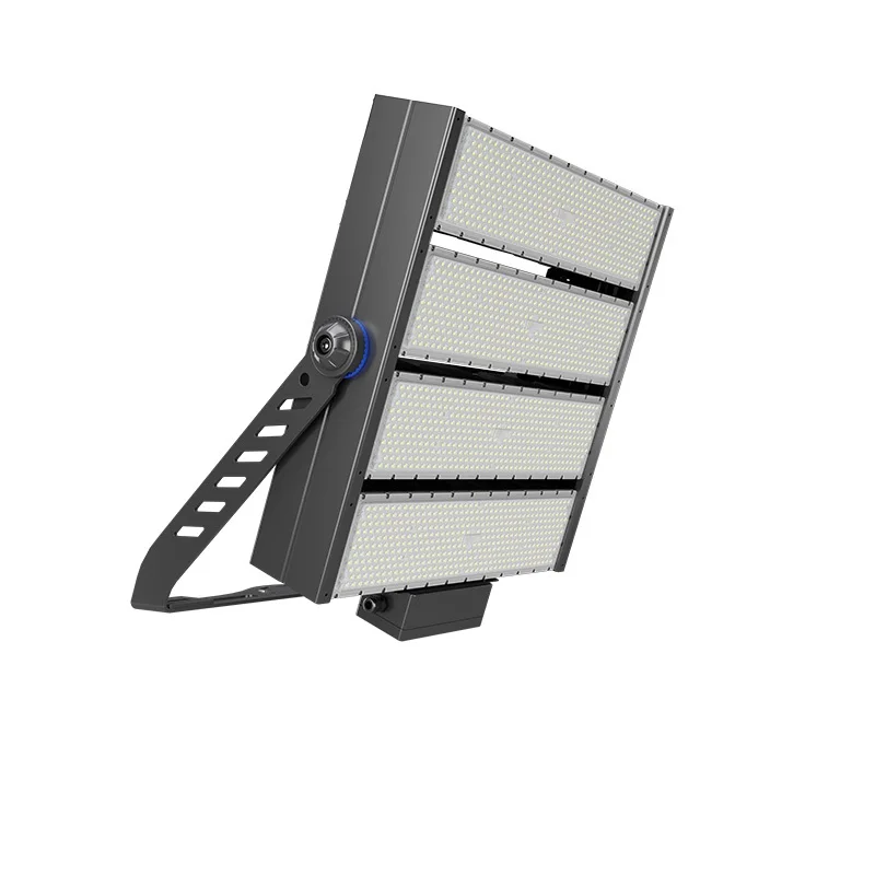 

Светодиодный прожектор 1000W 1500W, пылезащищенный, для футбольных полей