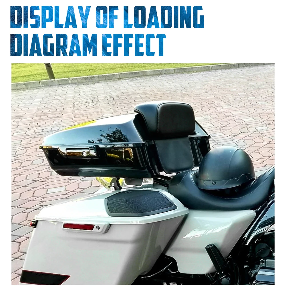 Motorcycle 10.7