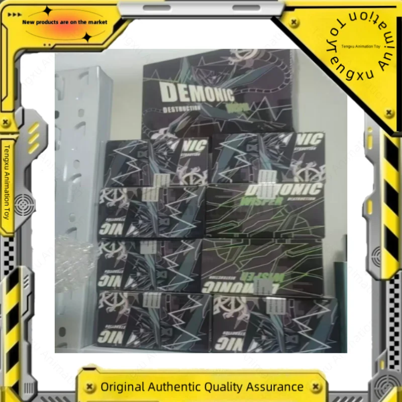 

24-часовая доставка APC Toys Transformation TFP Soundwave Evil Voice Galaxy Leader 2.0 Версия Модель самолета Аниме Фигурка Игрушка