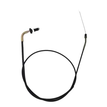 كابل ل إيفا فيرتوري 1.3L 1108110-03