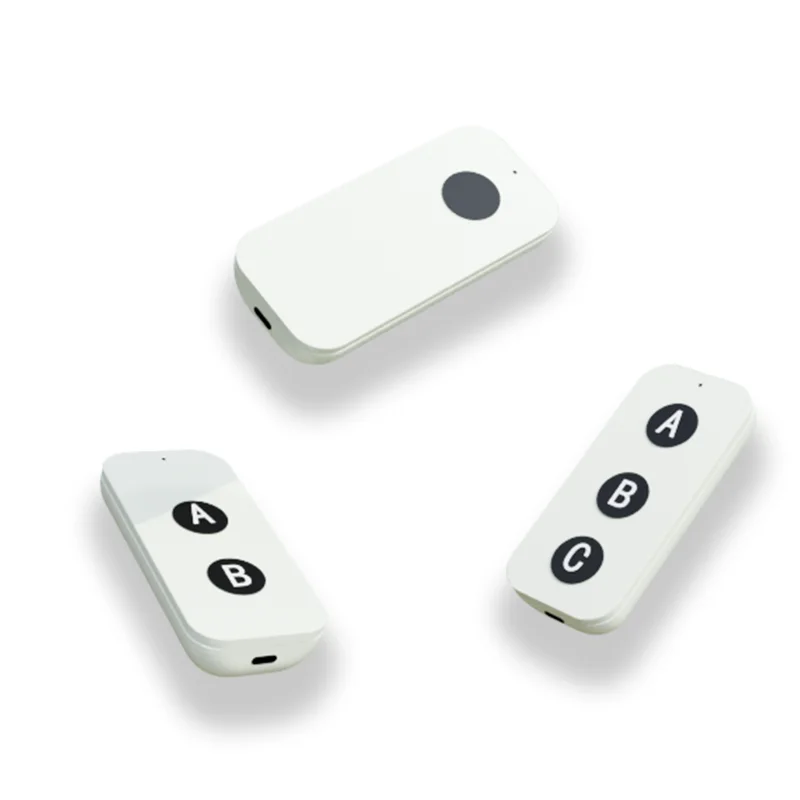 

Кнопка часов LoRa Пульт дистанционного управления Браслет LoRa Пульт дистанционного управления