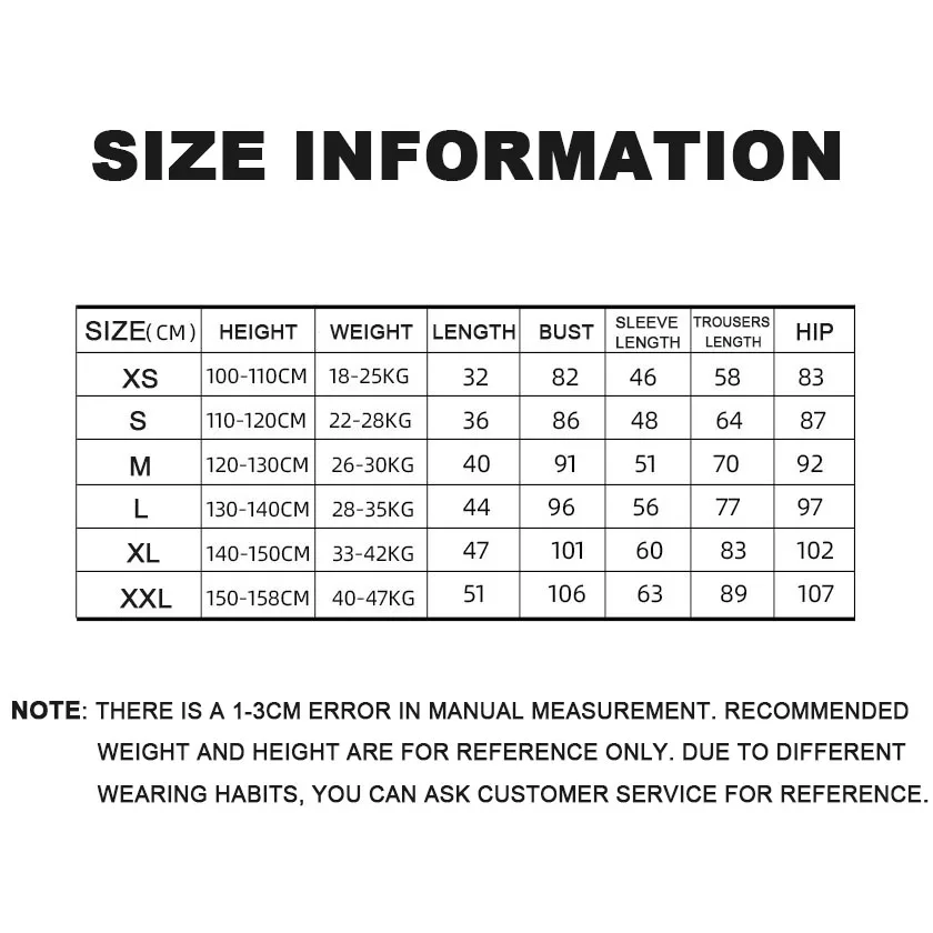 One-piece Ski Suit For Children Winter Windproof Waterproof Warm Boys Girls Snowboarding Suit Ski Jacket Pants Kids Ski Jumpsuit