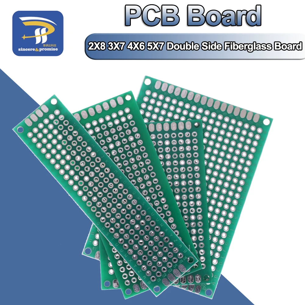 prototype-double-face-pour-ardu37-circuit-imprime-universel-carte-pcb-bricolage-20-pieces-5x7-4x6-3x7-2x8cm