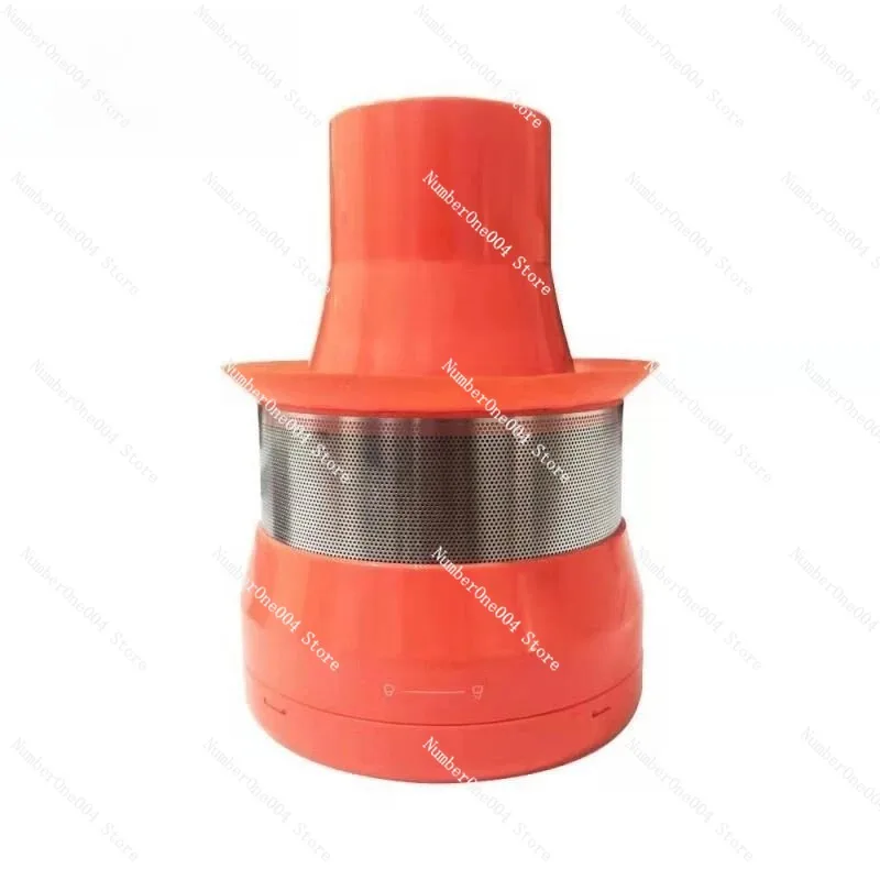 Suitable for G10 Vacuum Cleaner 1C Accessories Wireless Vacuum Cleaner K10 Drum Brush Straight Rod Electric Floor Brush