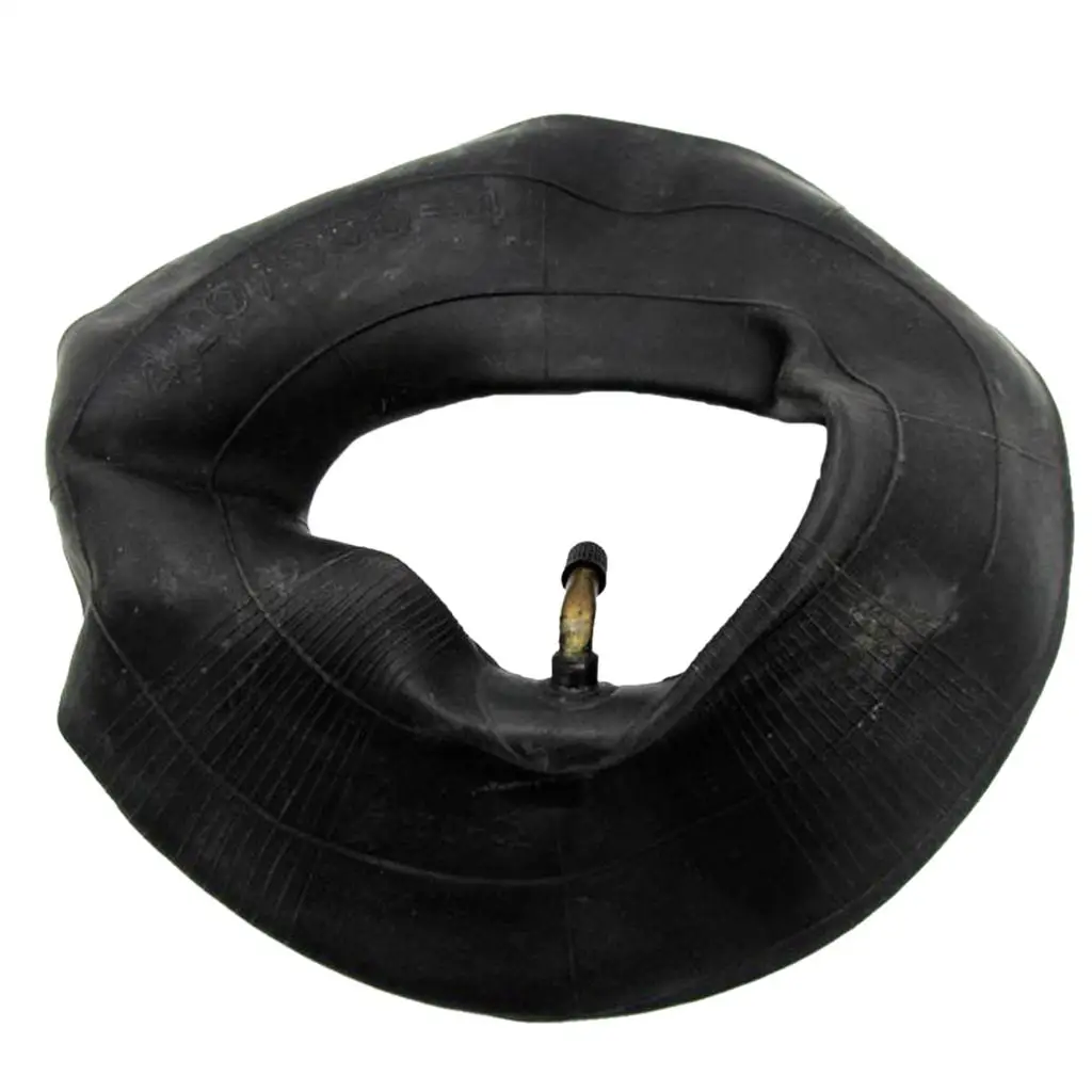 

Rubber Inner Tube Replacement 3.50 / 4.10 - 4 " for Universal 47CC 49CC