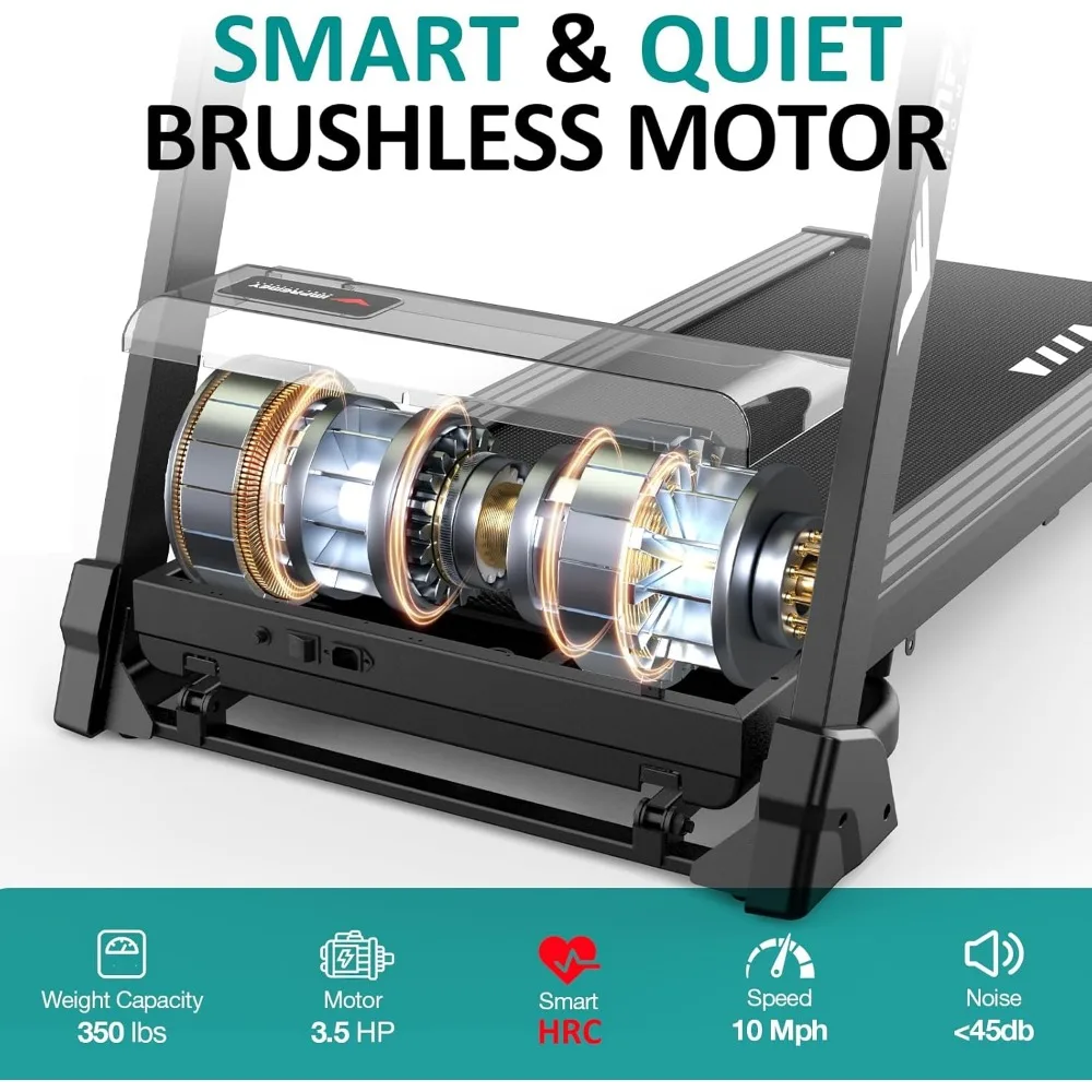 أريكة سرير مستقبلية قابلة للطي مع منافذ USB، نائمة بمقعدين مخملي، حامل هاتف دوار، أريكة فوتون حديثة لـ Sl المريح #6