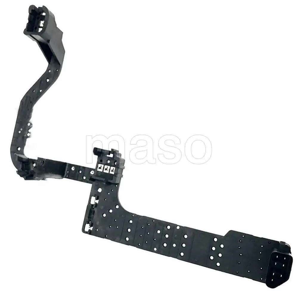 

Для Ford Crown Victoria 4.6L V8 1998-2007: Внутренний жесткий жгут проводов трансмиссии F8AZ-7G276BA 350-0060 4R70W 4R75W