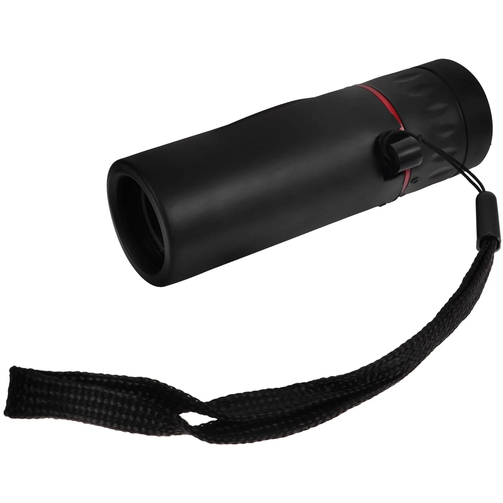 

Monocular Telescope 10X25 Fully Coated Optics for Birdwatching Hunting Navigation Travel Sports Camping Hiking