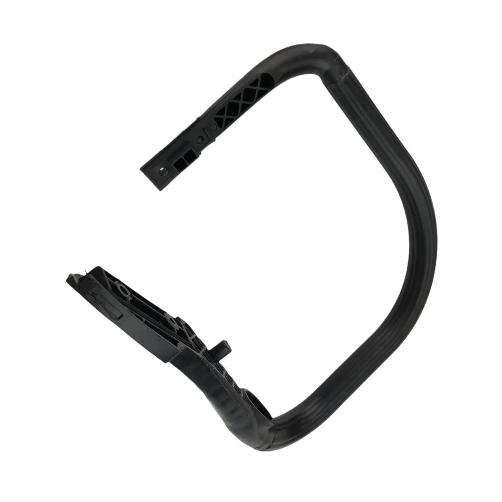 Handle Bar Sturdy Chain Saw Parts 1140-791-1703 MS311 MS362 MS391 Convenient Installation Spare Parts Accessories Replacement