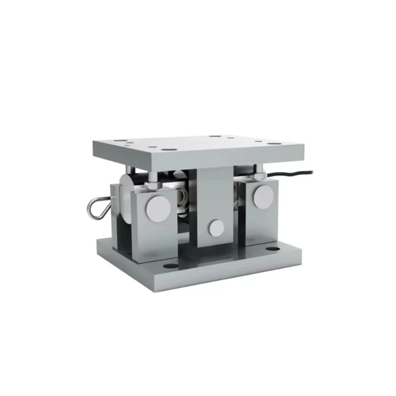 

High quality double shear beam, load cell DSB