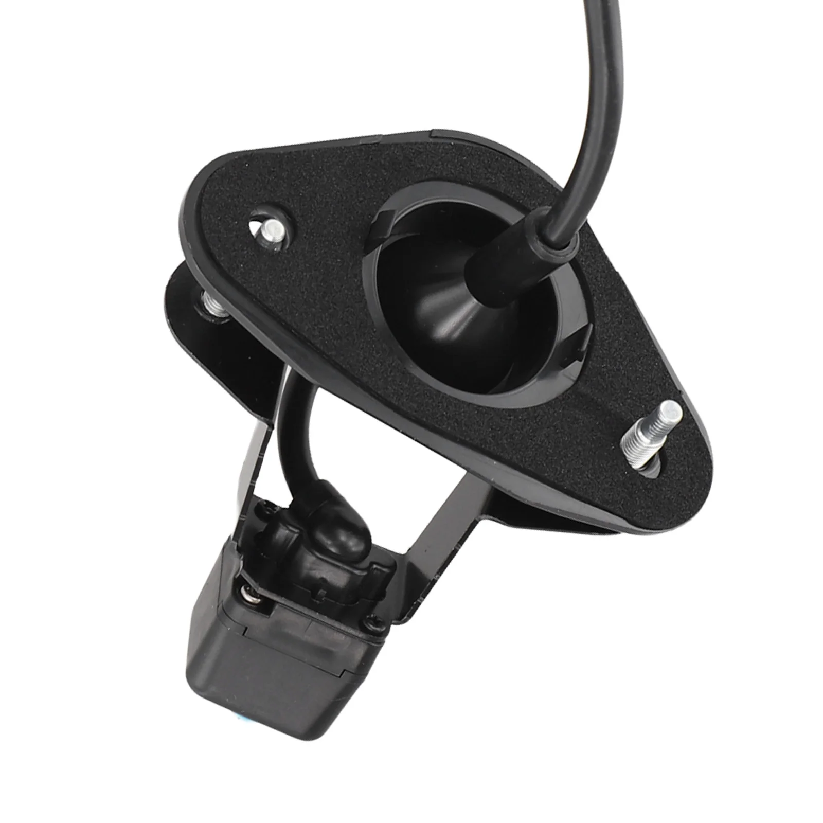 Backup Camera for For Legacy 2010-2014 and For Outback 2010-2014 Direct Fit Replacement with OE Number 86267AJ100
