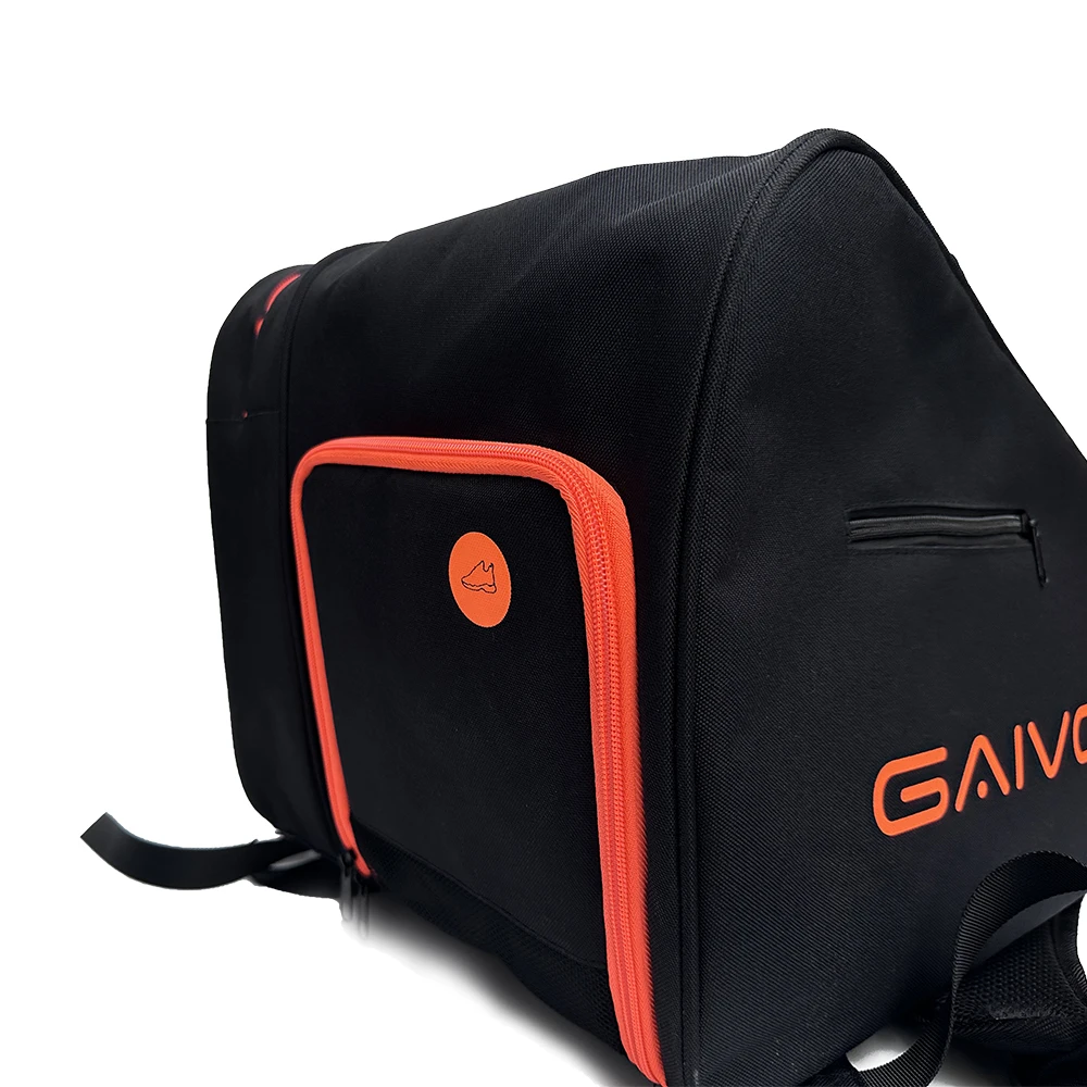 GAIVOTA-Beach Tennis Racket, Mochila Esportiva, Novo, 2023 mochila