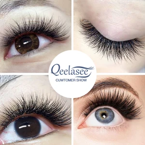 أفضل 6 مبيعات تمديد سوار باندورا - رقم 5