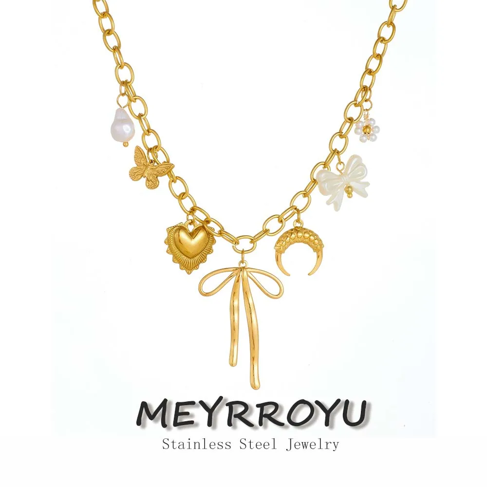 colar-com-pingentes-multiplos-em-aco-inoxidavel-dourado-com-laco-coracao-borboleta-lua-e-perolas-da-meyrroyu-para-mulheres-joia-de-moda-presente
