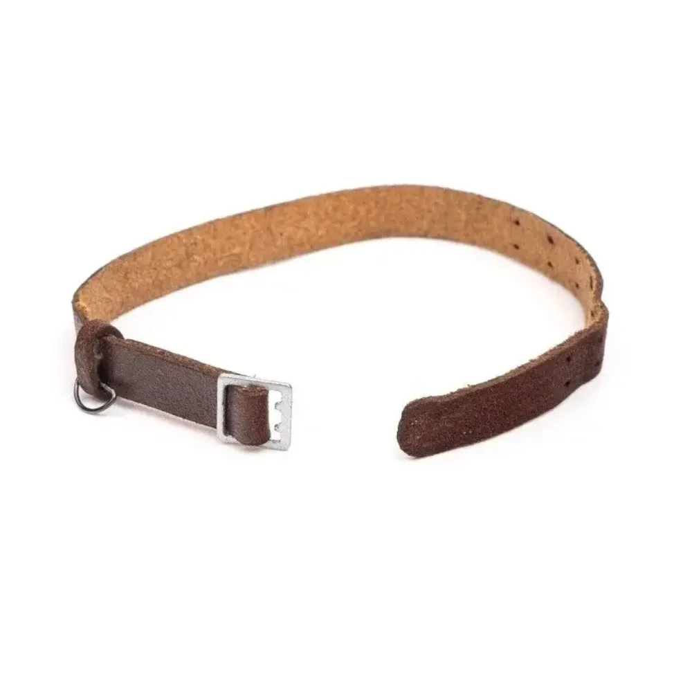 DID XD80027 1/12 スケール アクセサリー モデル 6インチフィギュア用