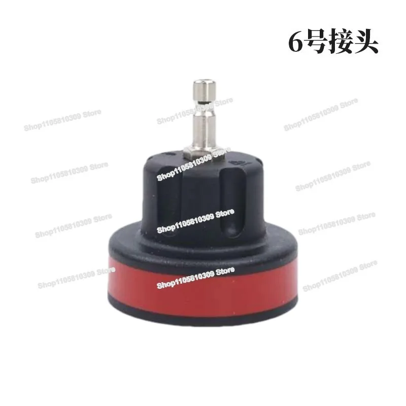 Automobile Water Tank Pressure Leak Detection Tool, Antifreeze Vacuum Filler, Coolant Emptying