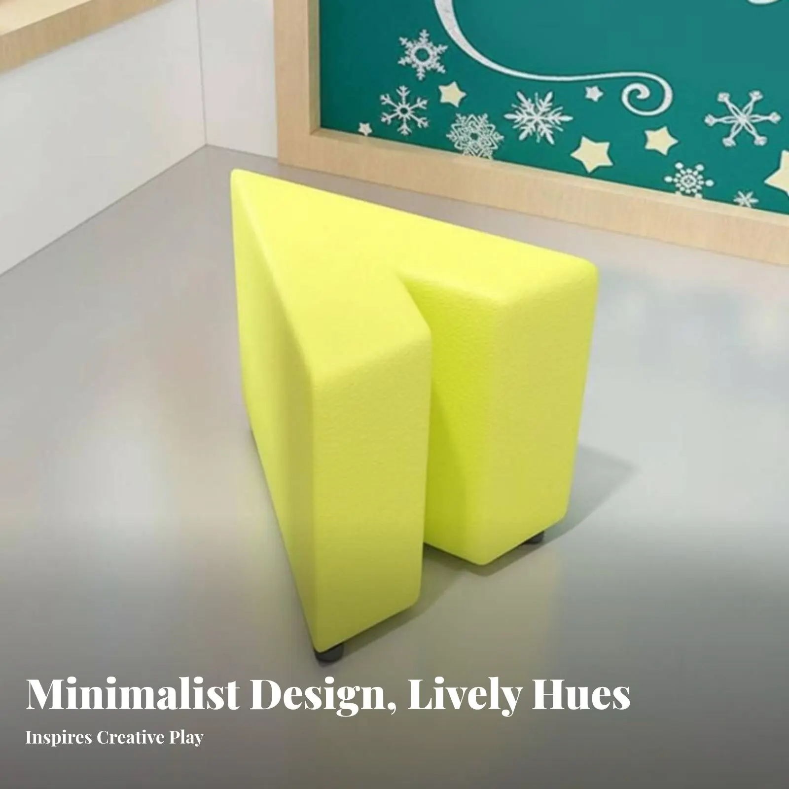 pouf-a-forma-di-v-morbido-e-imbottito-per-bambini-facile-da-pulire-costruzione-durevole-per-i-genitori