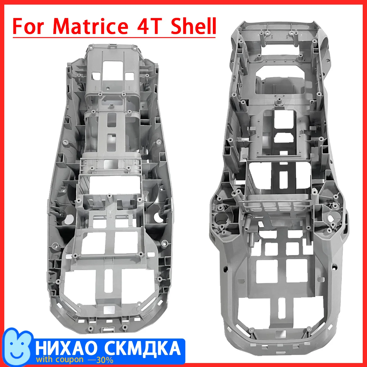 Obudowa do DJI Matrice 4T