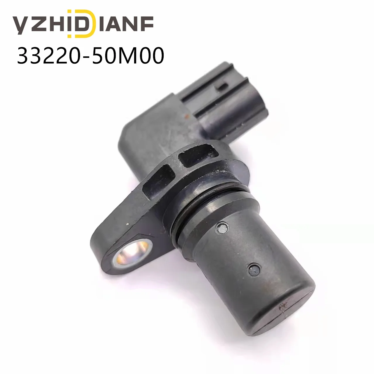 33220-50M00 Camshaft Position Sensor For Suzuki Grand Vitara Kizashi SX4 Alto Splash Wagon R Mitsubishi Nissan Opel Suzuki