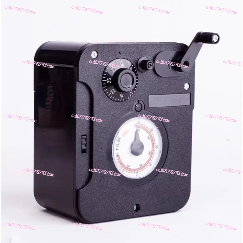 

Disc Is Suitable for 135 Negative 35mm Film Distributor