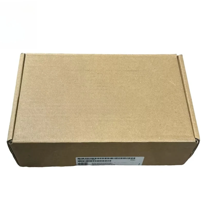 

7-дюймовый тонкопленочный транзисторный дисплей, удобный сенсорный экран для человеко-машинного интерфейса