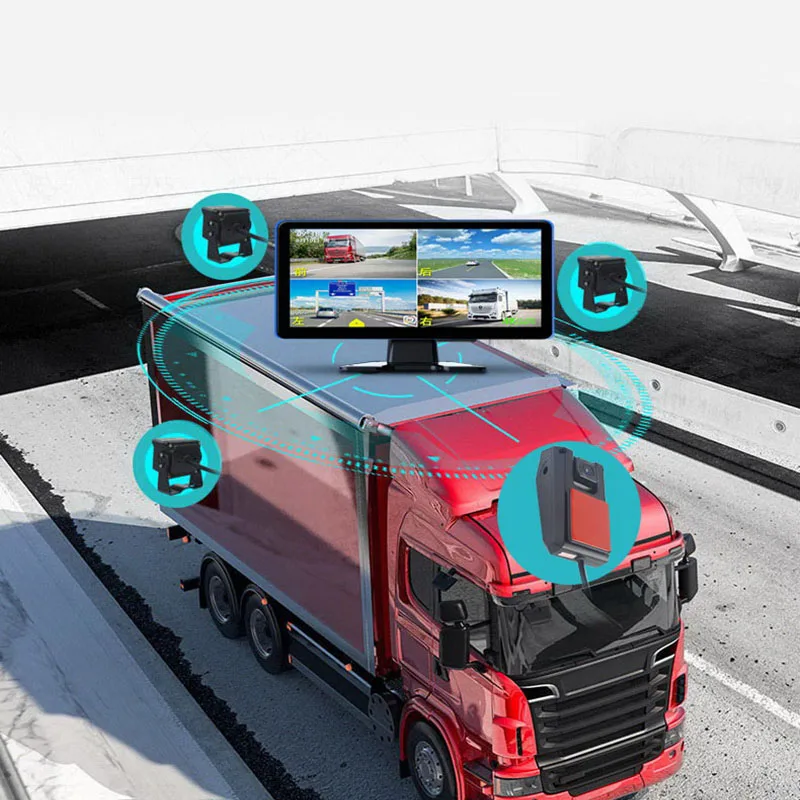 Thumbnail 3 - #79 Latest Fog Machines Offers