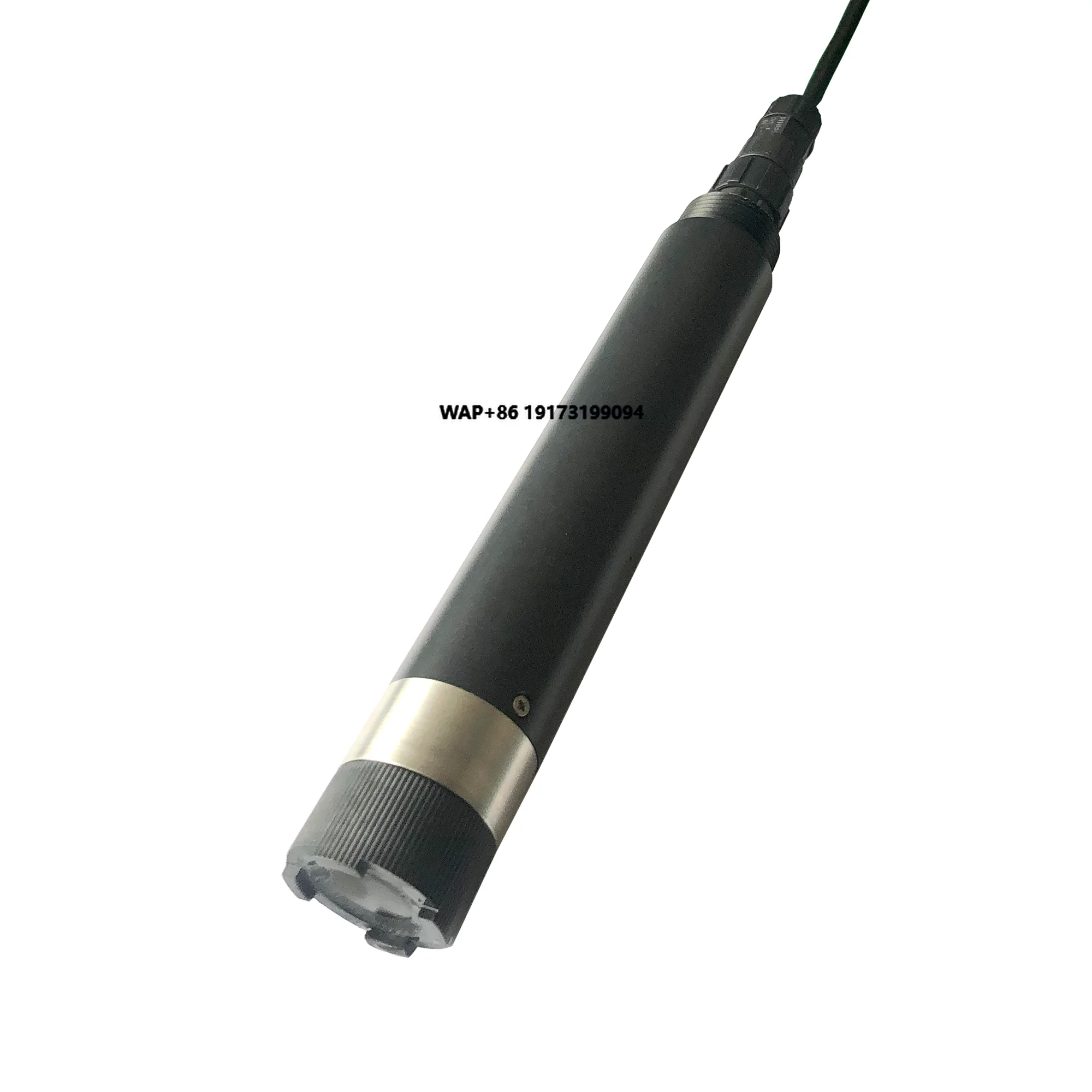 Bgt Industrial Wate…